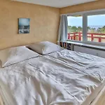 Terrassenhaus, 76 * Duhnen